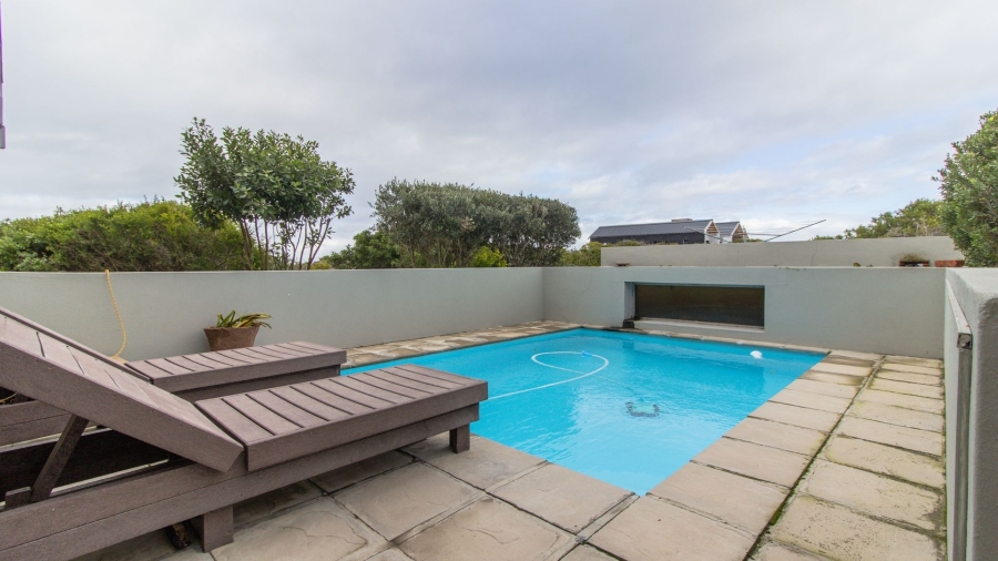3 Bedroom Property for Sale in Romansbaai Estate Western Cape